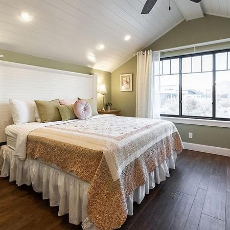Апарт отель Aspenwood Manor Прово Экстерьер фото